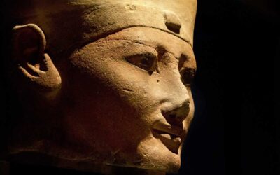 Visitare Il Museo Egizio Di Torino 2026: Quello Che C’è Da sapere