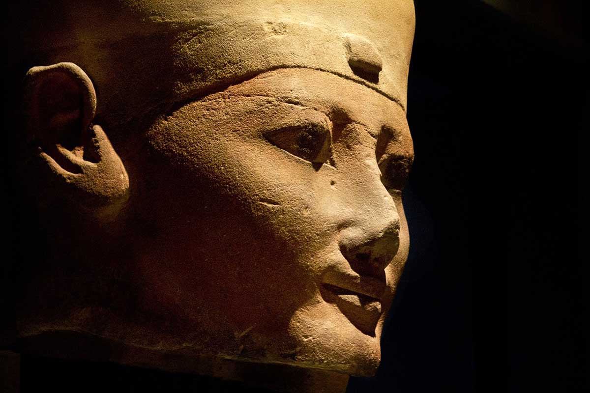 Visitare Il Museo Egizio Di Torino Nel 2023: Tutto Quello Che C’è Da sapere