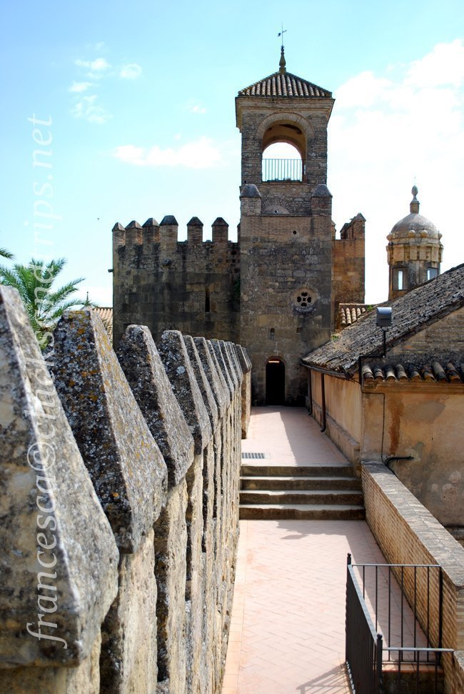 cose da vedere a cordoba