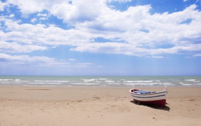 Cosa vedere in Sicilia: le location di Montalbano