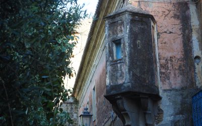 Acciaroli e il mito di Hemingway