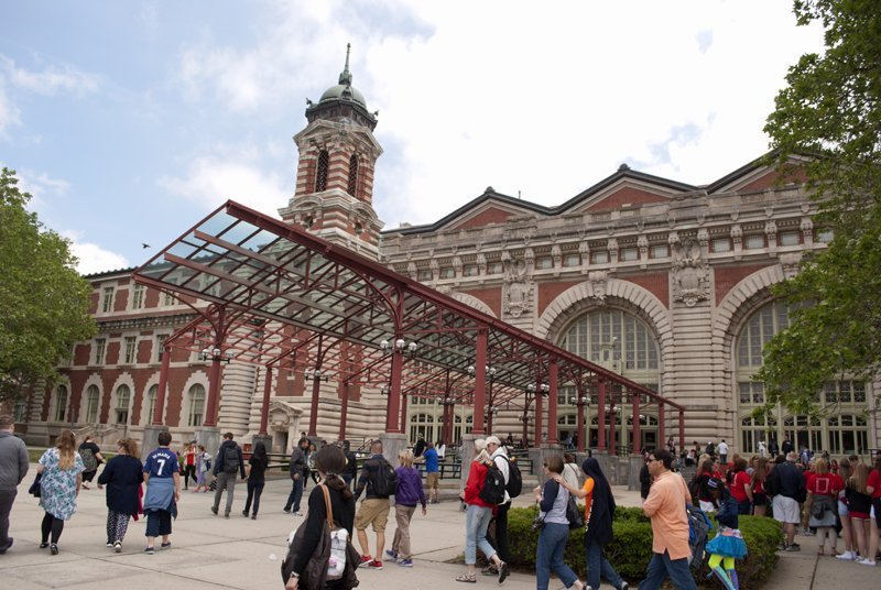 ellis-island-2