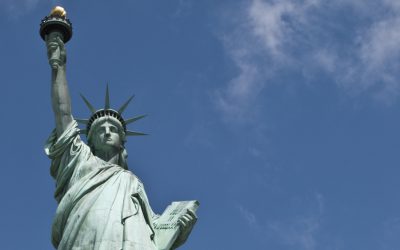 La Statua della Libertà ed Ellis Island: biglietti e info per le crociere