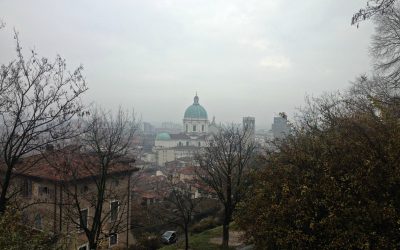 Cosa Vedere A Brescia e Dintorni In Un Giorno