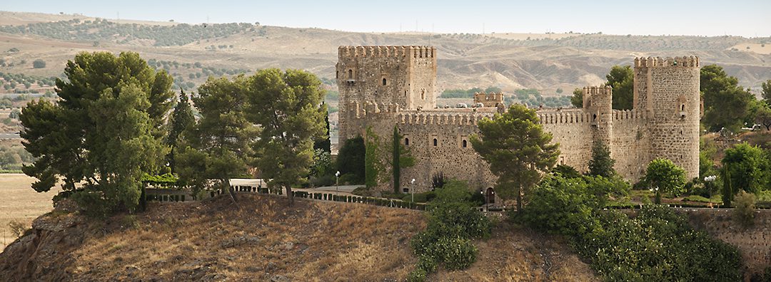 Toledo: Cosa Vedere In Un Giorno E Come Arrivarci Da Madrid