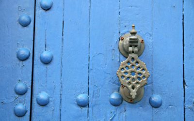 Cosa Vedere A Rabat In Un Giorno: Tutte Le Info