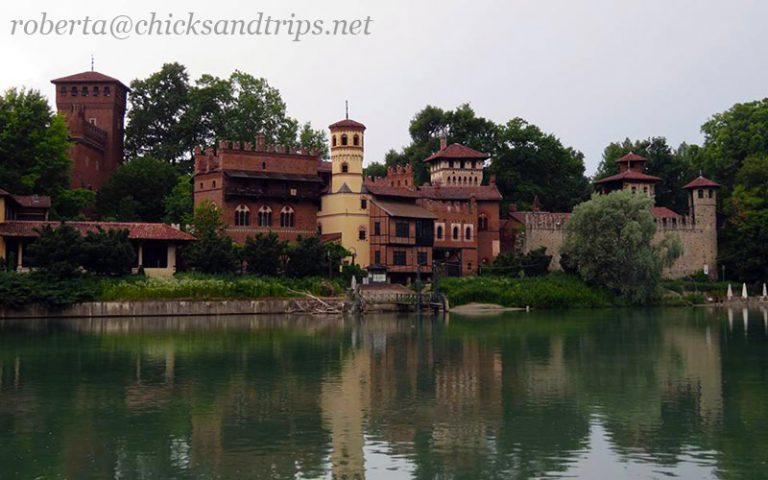 Piemonte Archivi Chicks And Trips