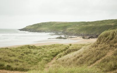 Galles: 5 luoghi del Pembrokeshire da non perdere