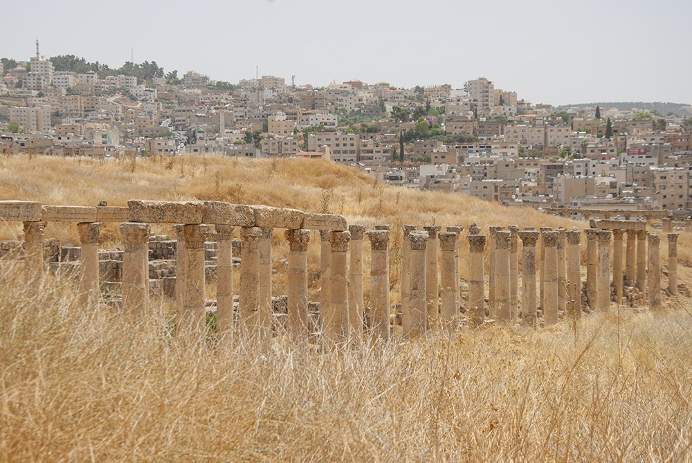 chiesa vescovo genasio