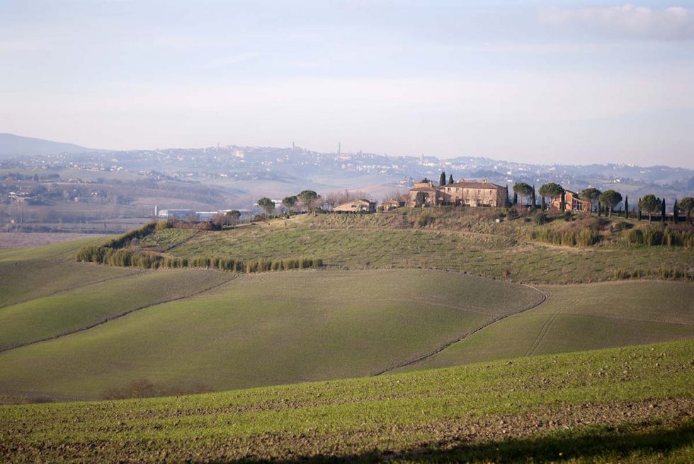 Siena Toscana Italia Archivi Chicks And Trips Travel Blog