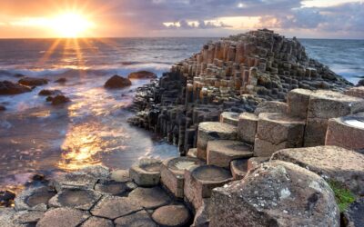 Viaggio In Irlanda: Consigli Di Viaggio 2026