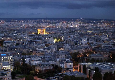 sites paris sportifs hors arjel