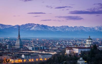 Cosa Vedere A Torino Di Insolito E Non: Consigli Di Una Local