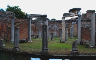 Visita A Villa Adriana A Tivoli: Biglietti, Orari, Info Utili – 2026