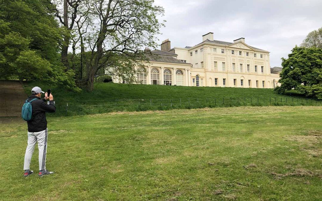 Visita Kenwood House A Londra: Orari, Biglietti E Info Utili