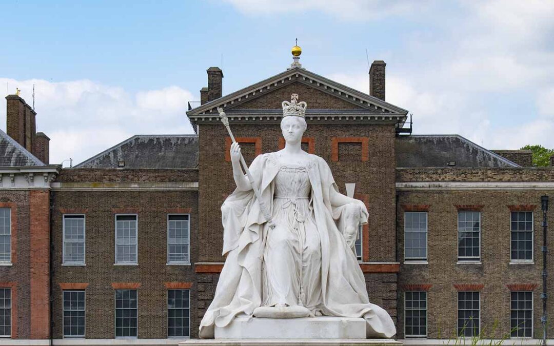 Visita a Kensington Palace: consigli e info da sapere 2026