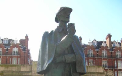 Cosa NON Vedere A Londra: Le Mie 6 Peggiori Esperienze