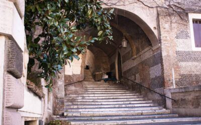 Visitare Roma In Un Giorno: Cosa Vedere E Come Fare