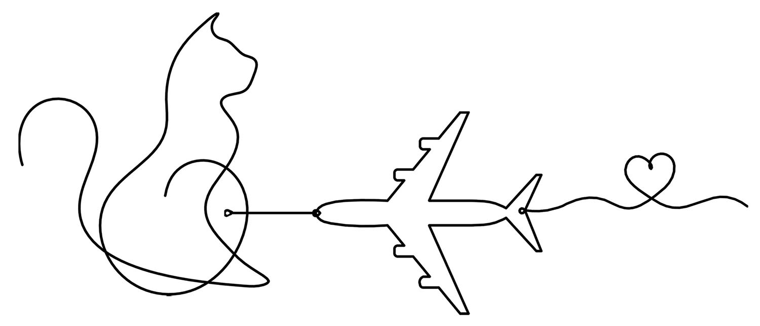 chicks and trips header