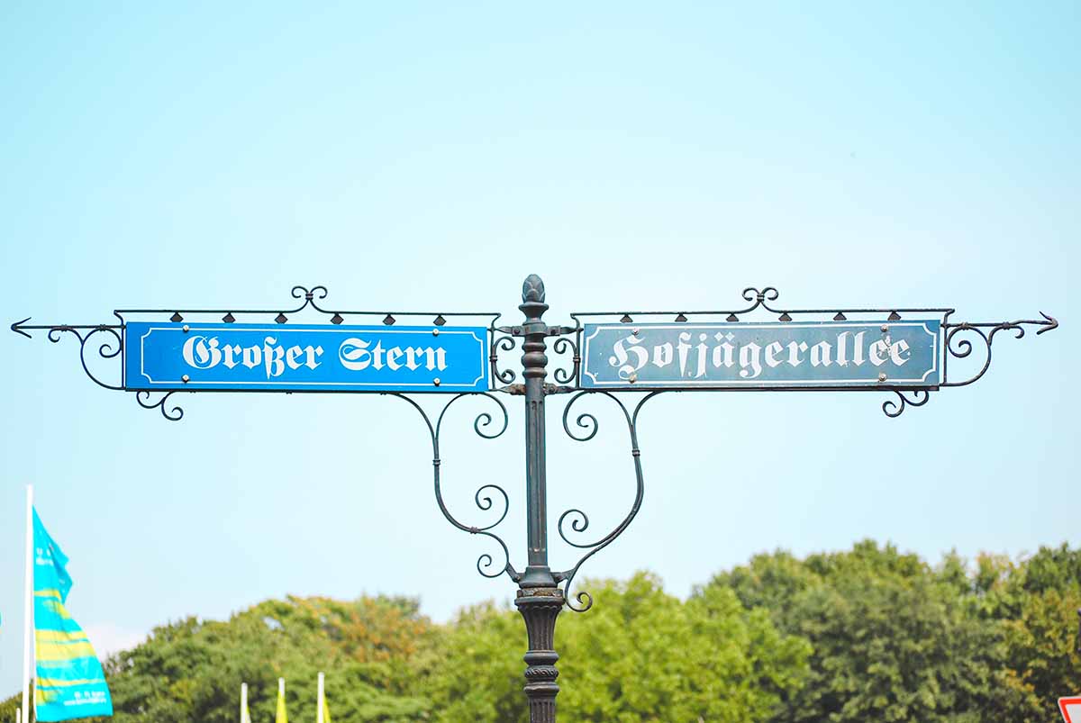 dove dormire a berlino